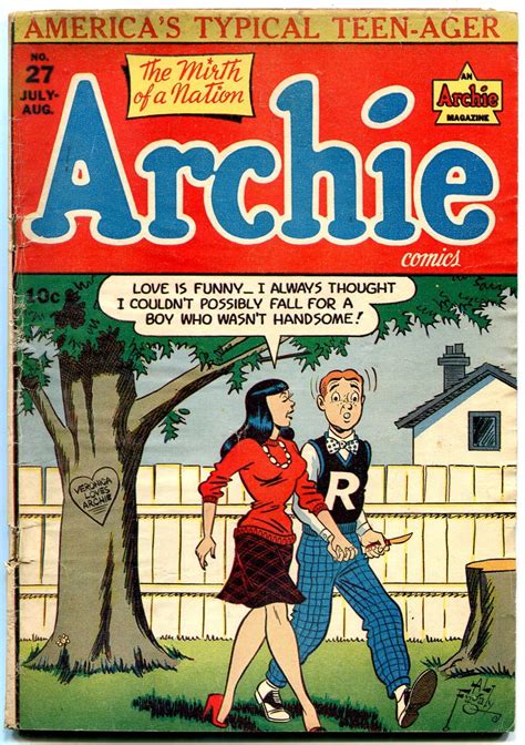 betty and veronica nude|Archie, Betty, Veronica Naked and Fucking 1